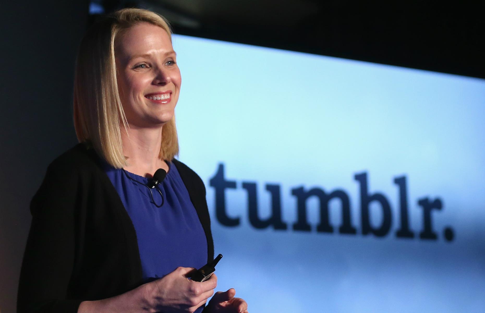 Huge companies with tiny profits